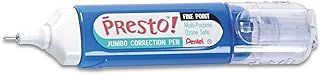 Correction Fluid
