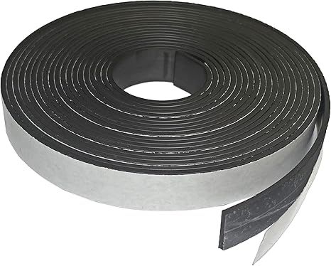 Magnetic Tape