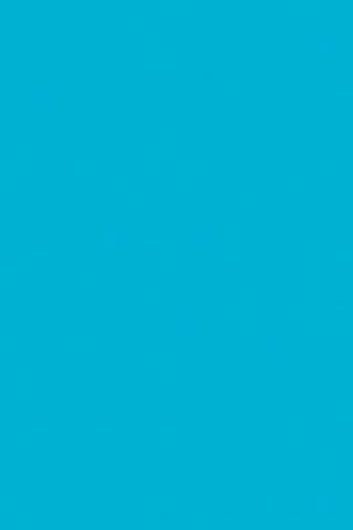 SPECTRA ART TISSUE 20" X 30" AZURE 24 SHEETS