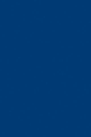 SPECTRA ART TISSUE 20" X 30" NATIONAL BLUE 24 SHEETS