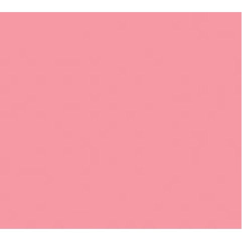 Foamies® Foam Sheet - Pink - 2mm thick - 12 x 18 inches, 10 pack