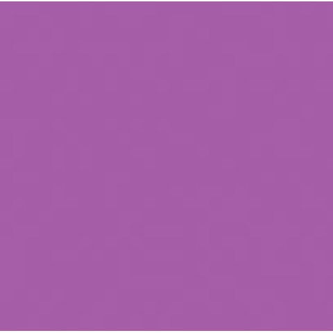 Foamies® Foam Sheet - Purple - 2mm thick - 12 x 18 inches, 10 pack