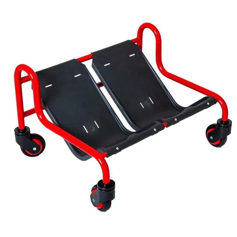 Sofa Surfer – Gramco School Supplies