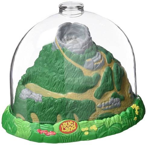 Insect Lore Ladybug Growing Kit