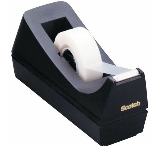 Tape & Dispensers