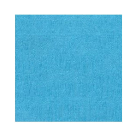 Denne Crepe Folds, 20" x 7.5-Feet 12/pack