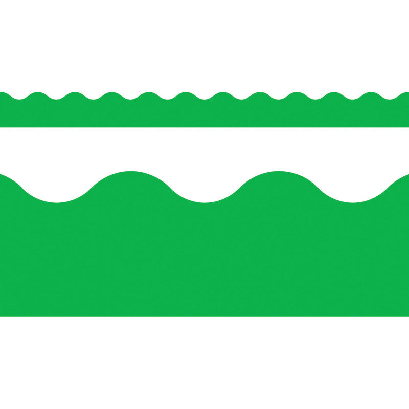 Green Terrific Trimmers&reg;, 39 ft