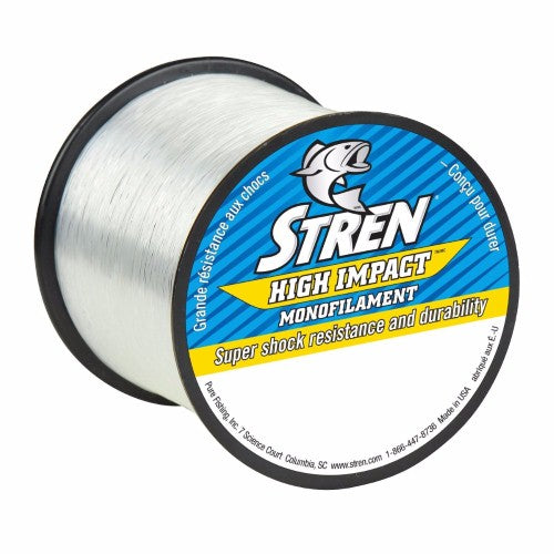Jewelry Beading Thread  Clear Nylon Monofilament 700 Yards