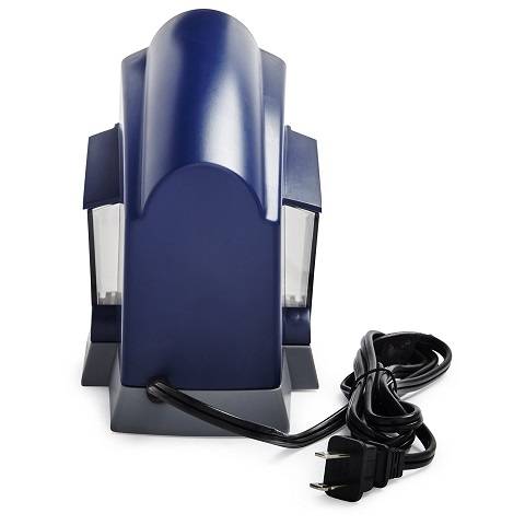 X-ACTO SchoolPro Classroom Electric Pencil Sharpener, Heavy