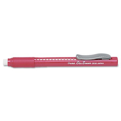 Pentel® Clic Erasers®