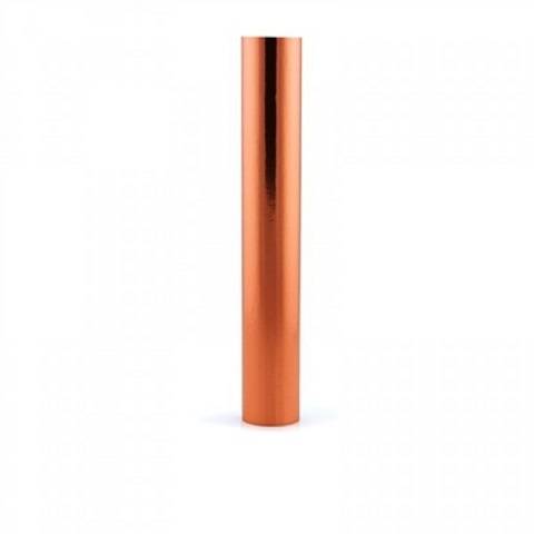 Hygloss Metallic Foil Rolls, 26-Inch x 25-Ft
