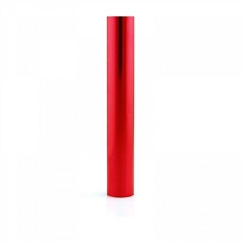 Hygloss Metallic Foil Rolls, 26-Inch x 25-Ft