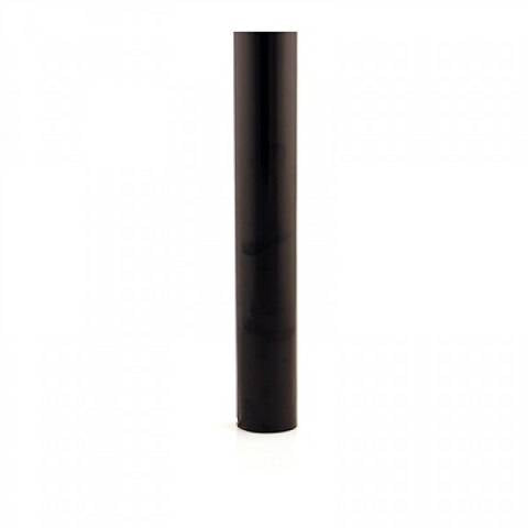 Hygloss Metallic Foil Rolls, 26-Inch x 25-Ft