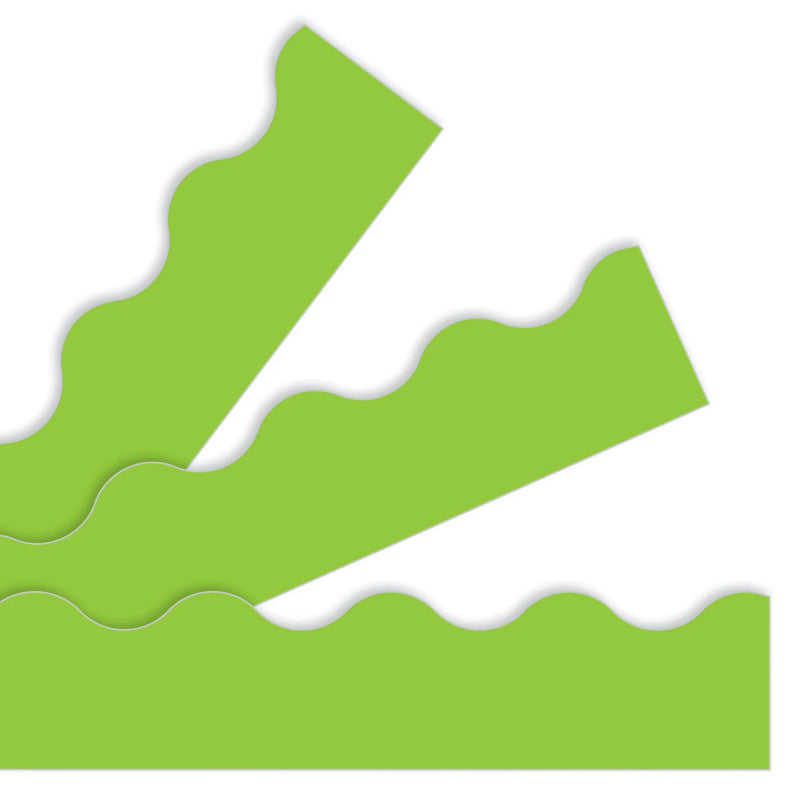 Lime Terrific Trimmers&reg;, 39 ft