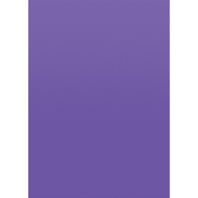 Better Than Paper&reg; Bulletin Board Roll, 4' x 12', Ultra Purple, 4 Rolls