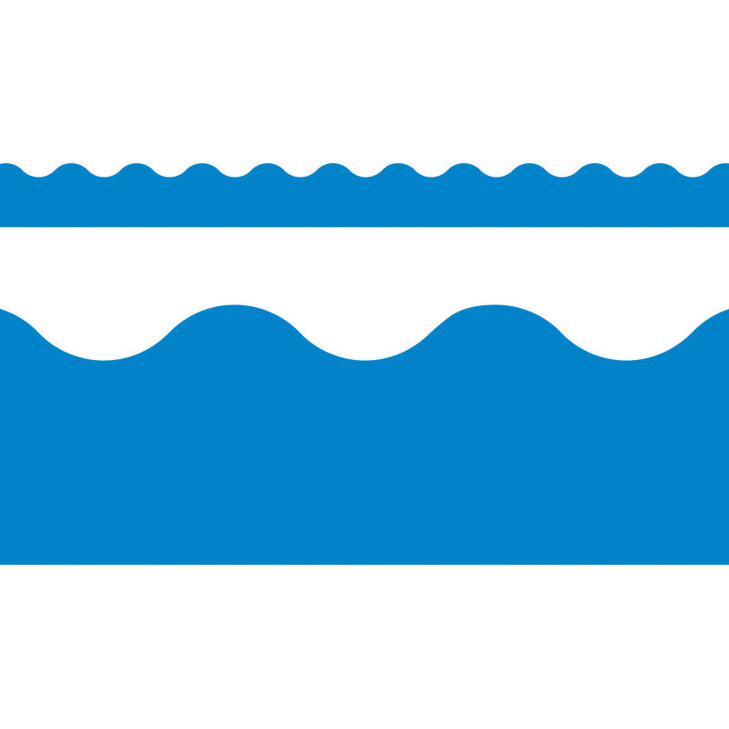 Blue Terrific Trimmers&reg;, 39 ft