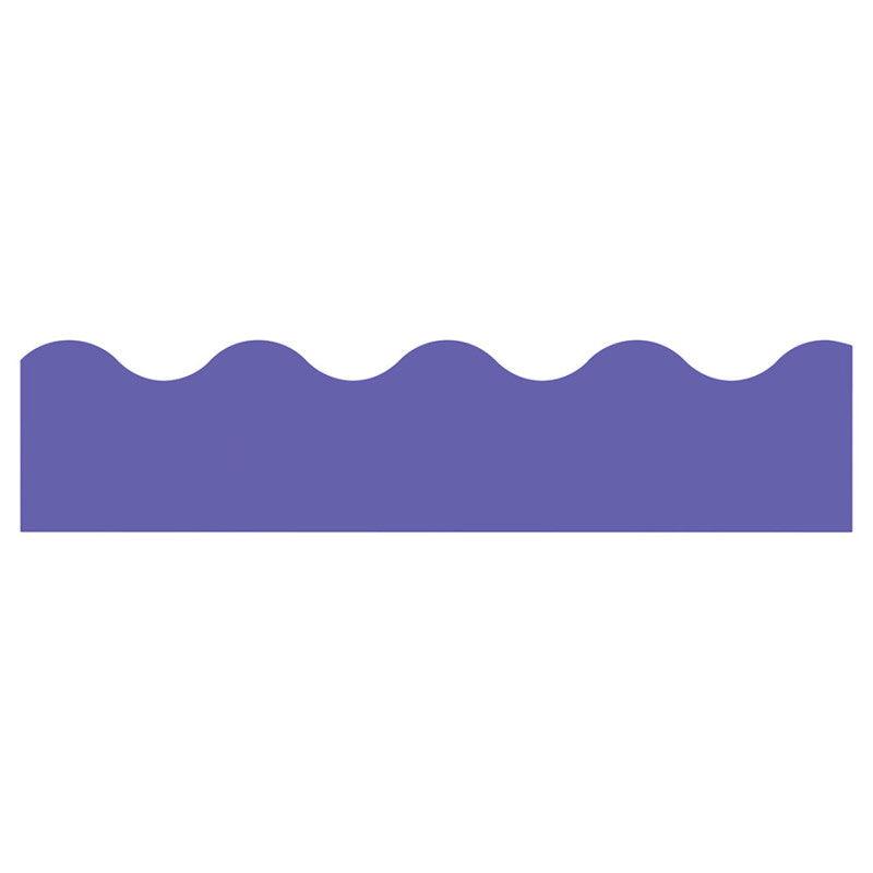 Purple Terrific Trimmers&reg;, 39 ft