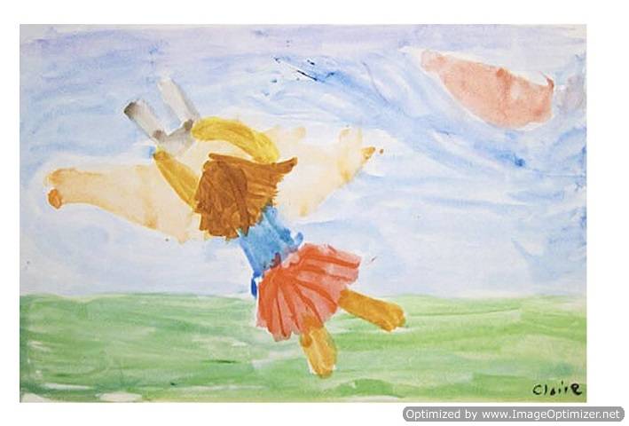 UCREATE® WATERCOLOR PAPER 9" X 12" WHITE, BULK, 90 LB. 250 SHEETS (DIXP4930)
