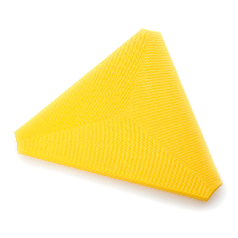 Build N' Balance&reg; Triangular Platform
