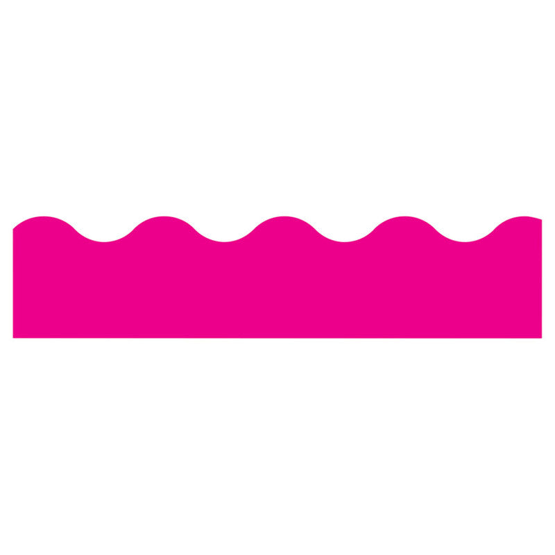Hot Pink Terrific Trimmers&reg;, 39 ft