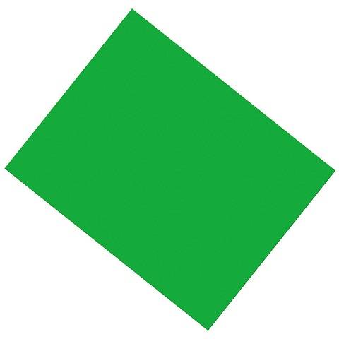 4-Ply Railroad Poster Board, 22" x 28", 25 Sheets