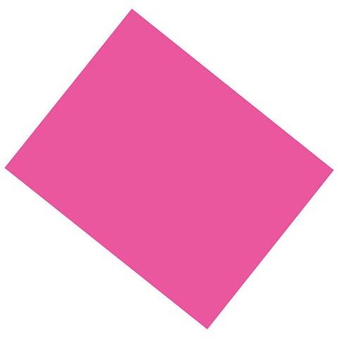 4-Ply Railroad Poster Board, 22" x 28", 25 Sheets