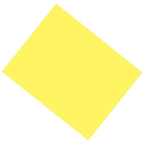 4-Ply Railroad Poster Board, 22" x 28", 25 Sheets