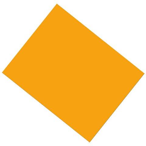 4-Ply Railroad Poster Board, 22" x 28", 25 Sheets