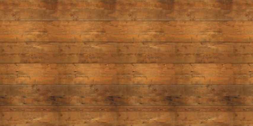 Pacon Fadeless Designs Bulletin Board Art Paper, 48" x 50-Feet, Shiplap - 56415