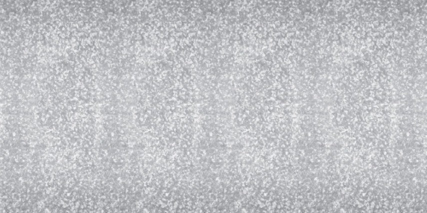 Pacon Fadeless Designs Bulletin Board Art Paper, 48" x 50-Feet, Galvanized - 56425