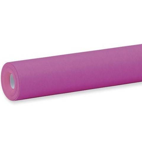 Pacon Fadeless Bulletin Board Art Paper, 2-Feet by 12-Feet, Brite Purple ,57360