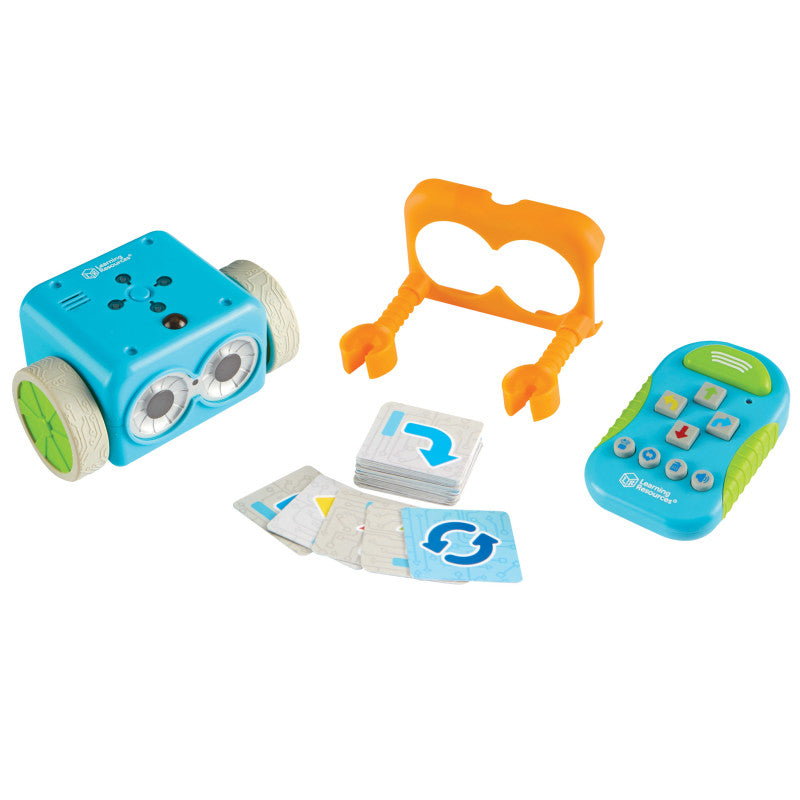 Botley&reg; the Coding Robot