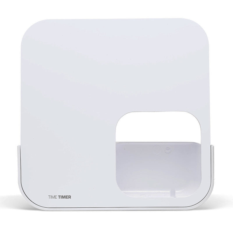 Magnetic Dry Erase Board for MOD Timer