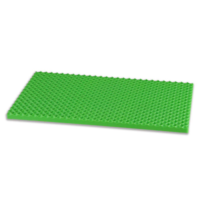 Playstix&reg; Play Base