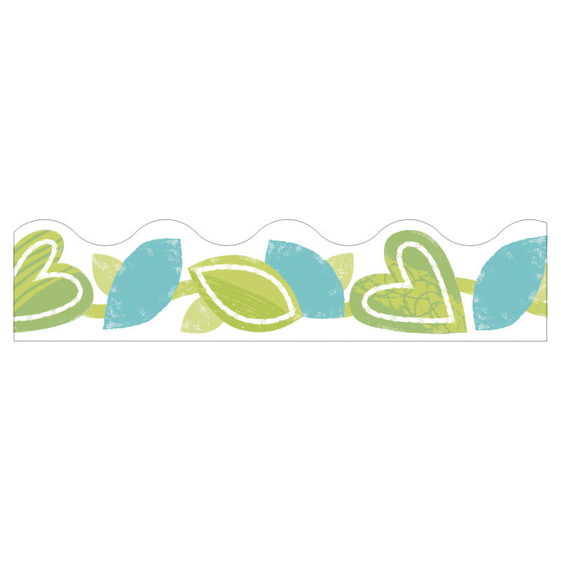 Vine Time Terrific Trimmers&reg;, 39 Feet