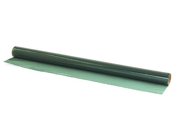 Hygloss Cello Wrap Roll, 20-Inch by 100-Feet