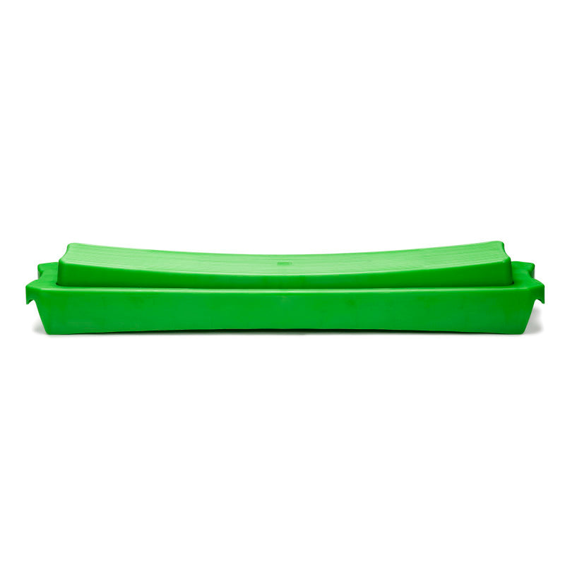 Build N' Balance&reg; Rocking Plank