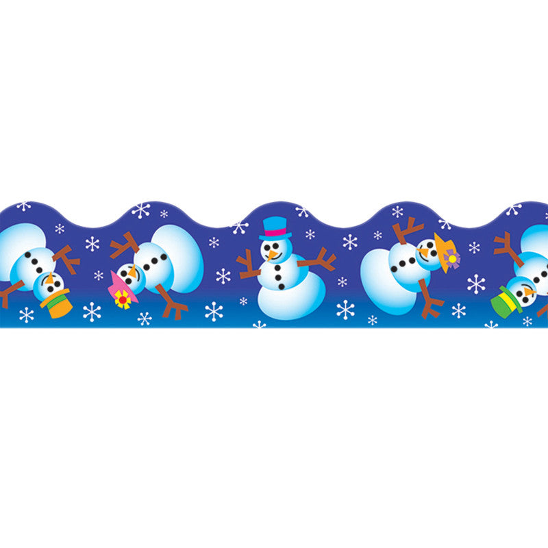 Winter Fun Terrific Trimmers&reg;, 39 ft