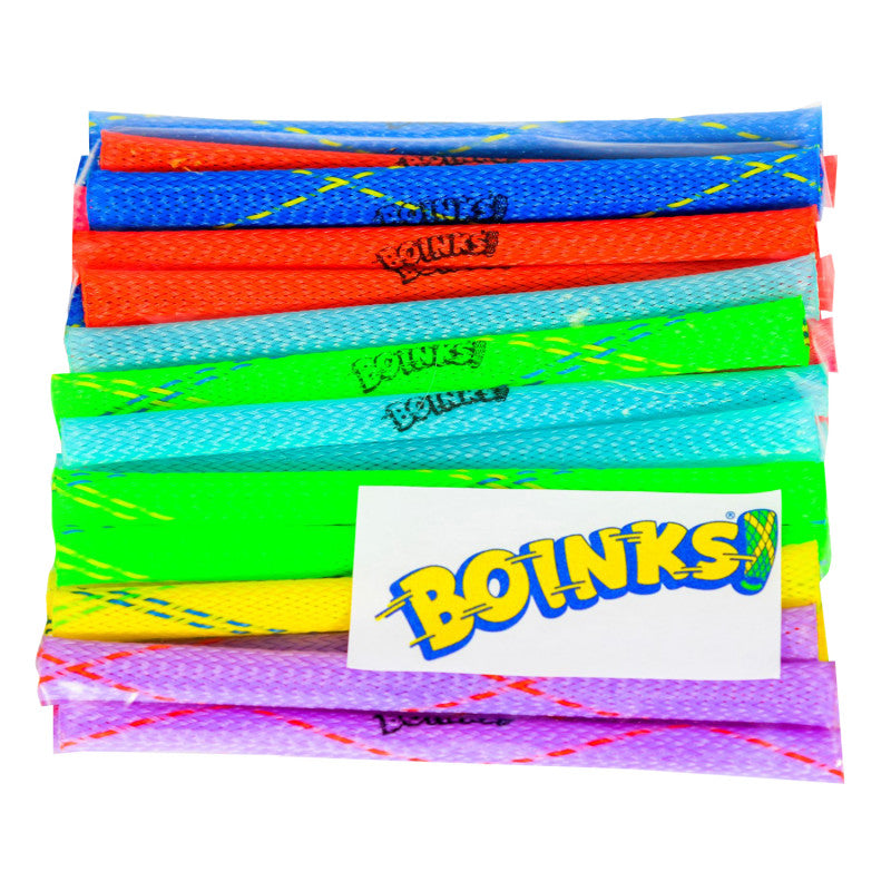 Boinks&reg;, Pack of 28