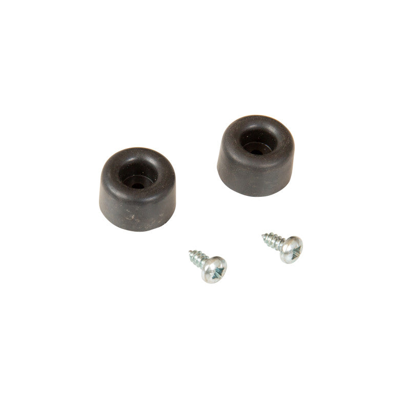 Winther Spare Part: Rubber Stop 450 451 452 462 465 468 469 473 474