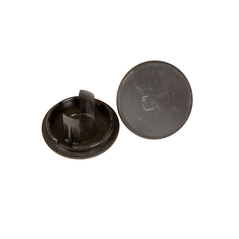 Winther Spare Part: Wheel Cap Bolt