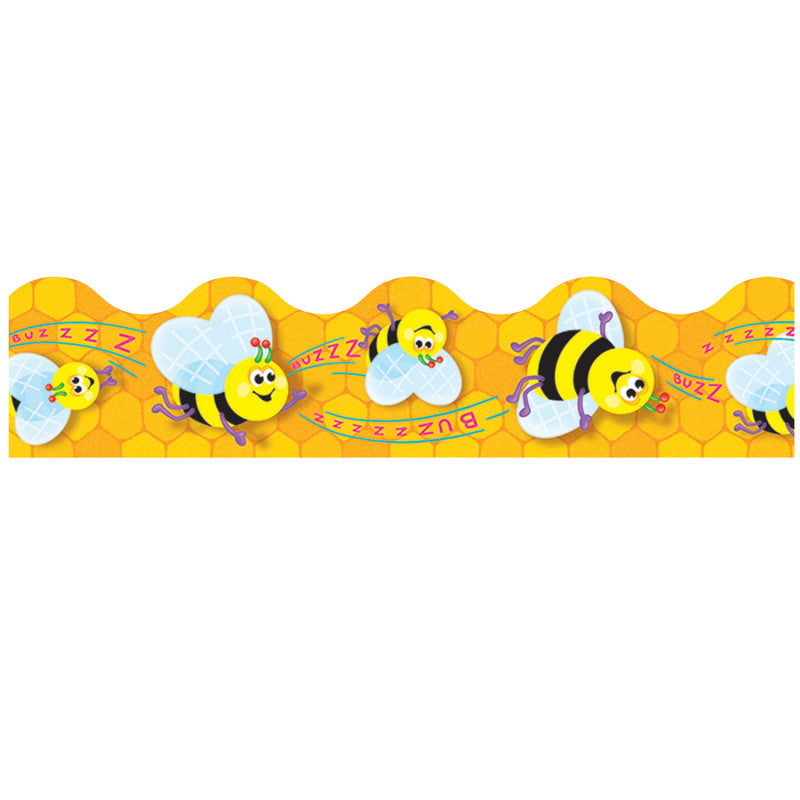 Busy Bees Terrific Trimmers&reg;, 39 ft