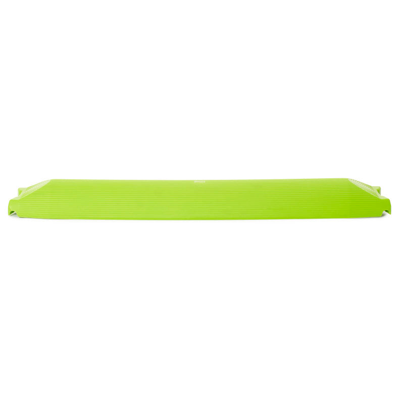 Build N' Balance&reg; Log Plank