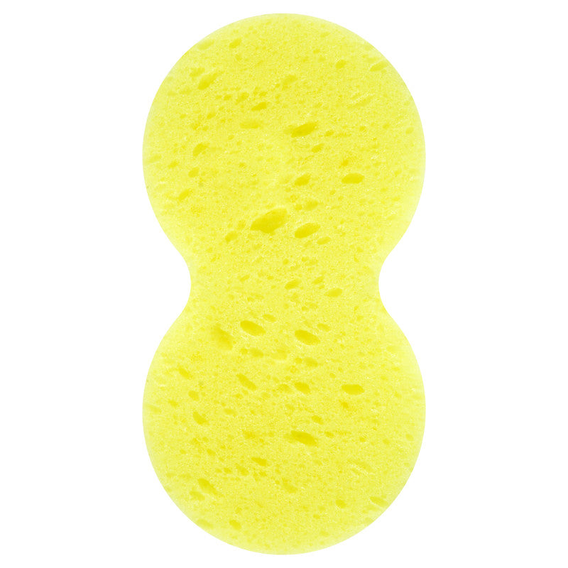 Sure Grip&trade; Sponge