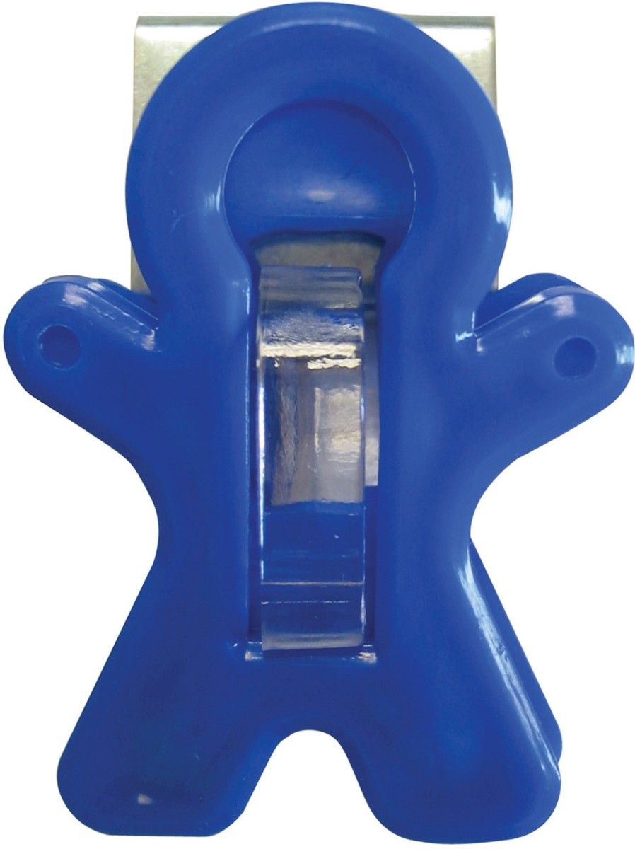 Magnet Man®