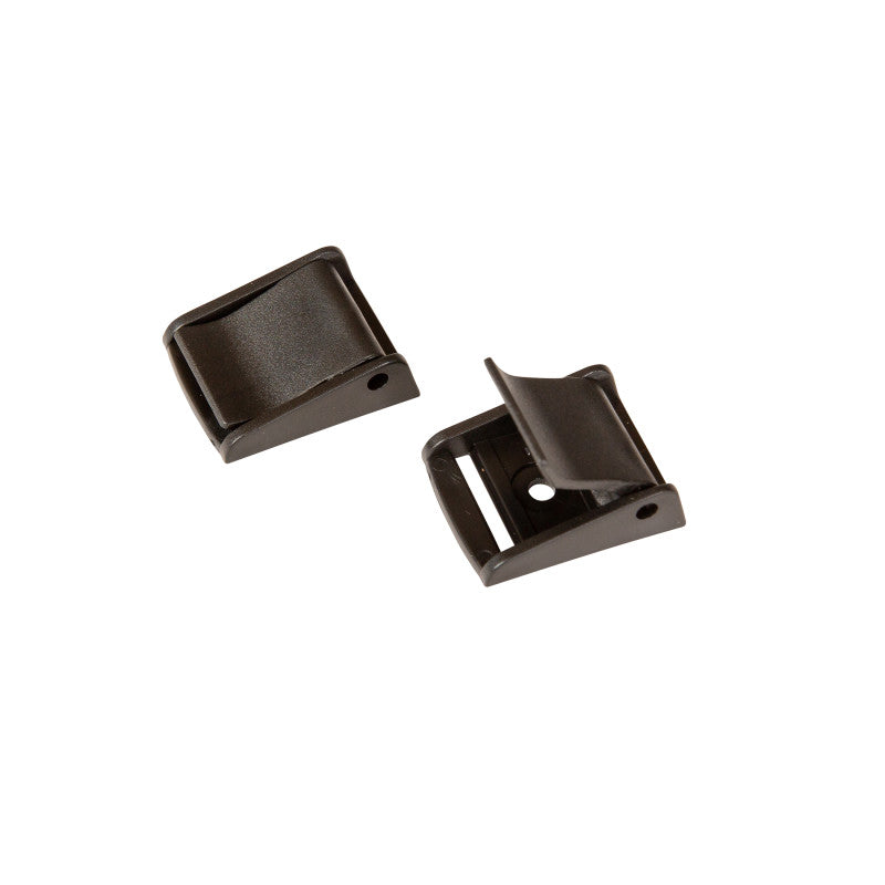 Winther Spare Part: Lock for WIN801