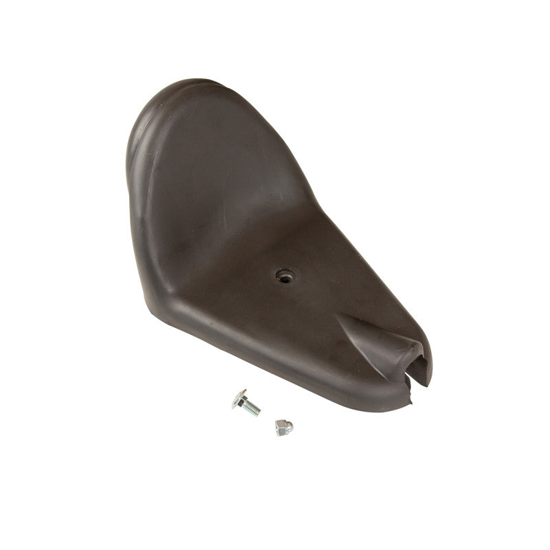 Winther Spare Part: Seat with Bolt Viking 464 469 470 472