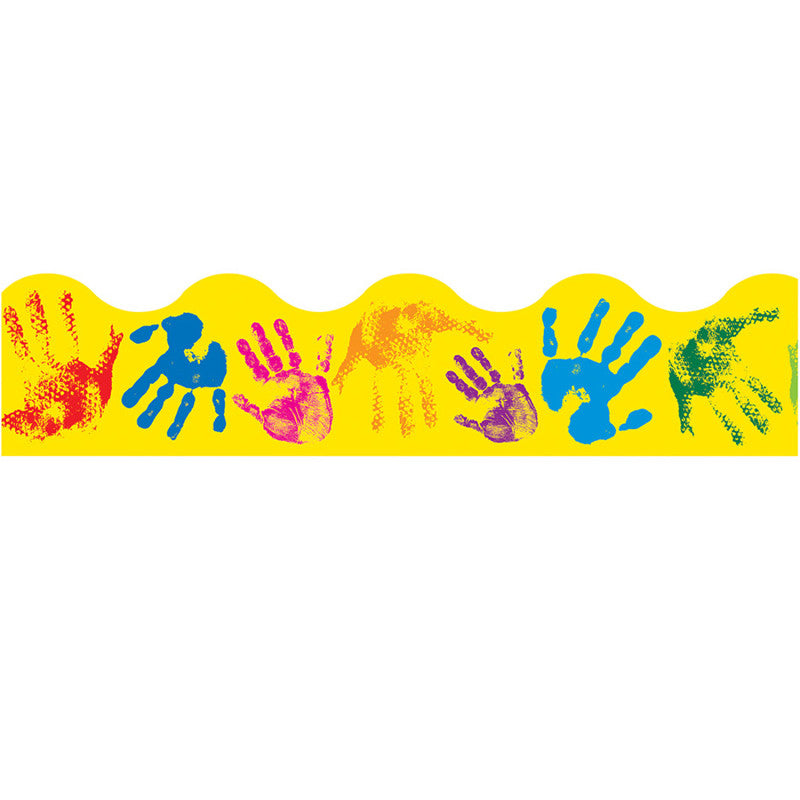 Helping Hands Terrific Trimmers&reg;, 39 ft