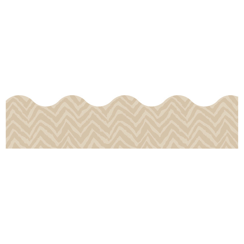 Natural Weave Terrific Trimmers&reg;, 39 Feet