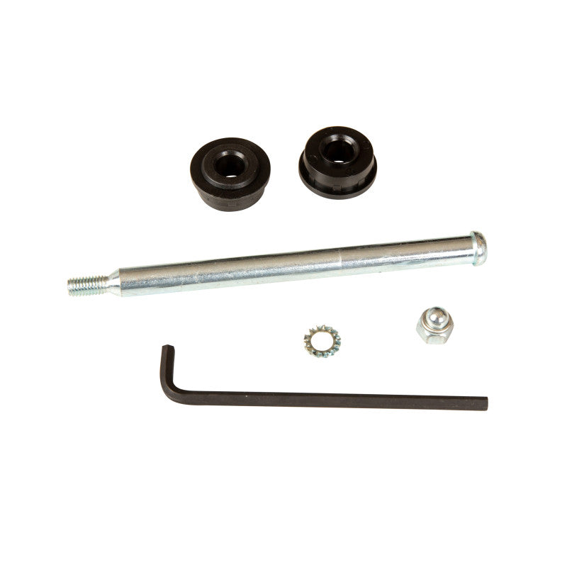 Winther Spare Part: Steering Bolt for 460, 467, 469-470, 475 & 478